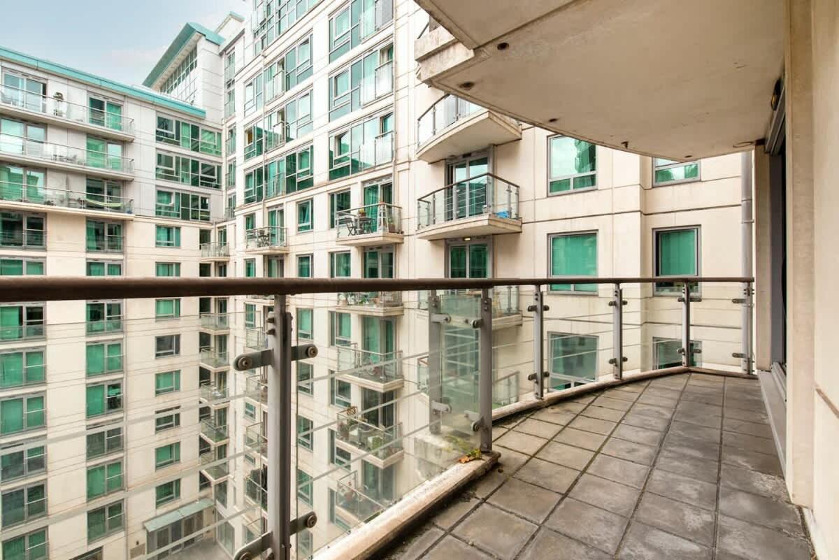 Amazing Thames View * London