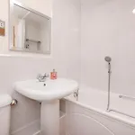 Amazing Thames View Apartment